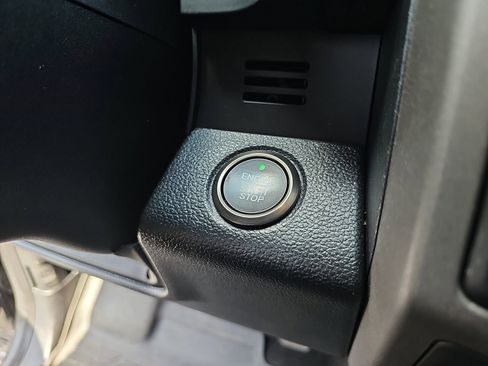 Used 2020 Ford F150 Raptor w/ Equipment Group 802A Luxury image 27