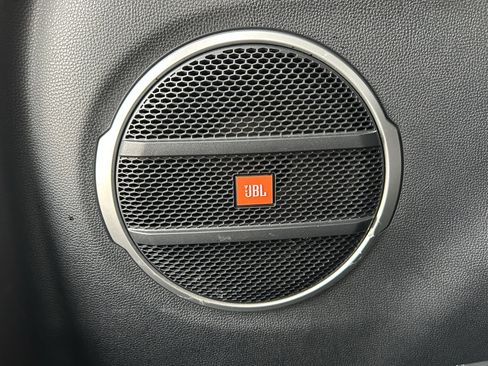 Certified 2022 Toyota Corolla Cross LE w/ Moonroof Package image 21