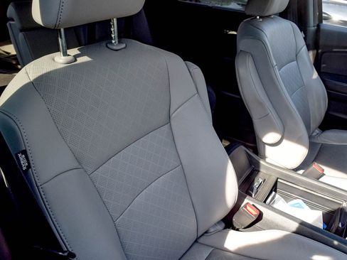 Used 2020 Honda Passport Touring image 10