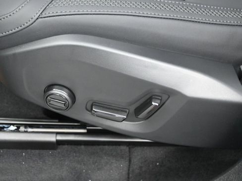 New 2026 Volvo XC60 B5 Plus w/ Protection Package Premier image 12