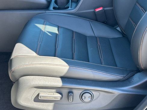 New 2026 Honda CR-V Sport-L image 10