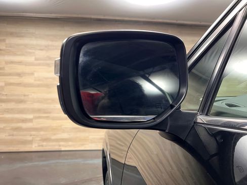 Used 2021 Subaru Outback Premium image 31