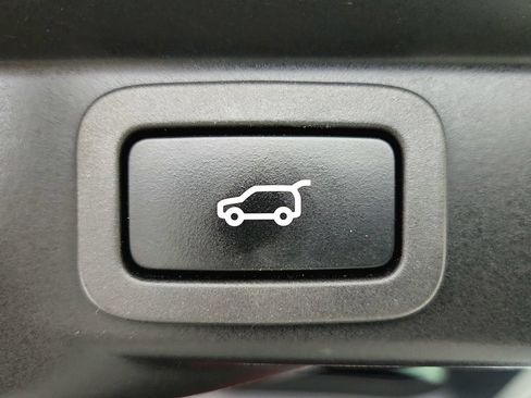 Used 2019 Land Rover Range Rover Sport HSE Dynamic AWD/4WD image 33