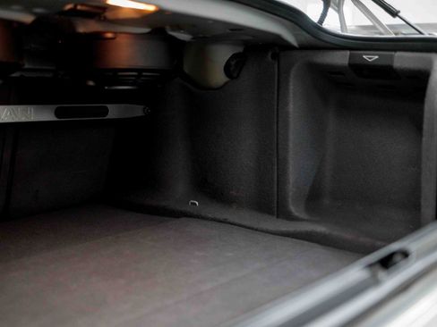 Used 2003 BMW M5 RWD image 86