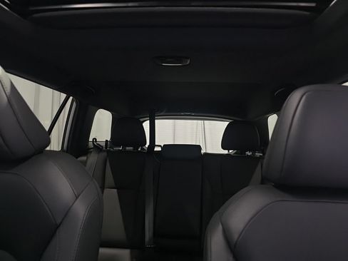 New 2026 Subaru Outback Premium AWD/4WD image 16
