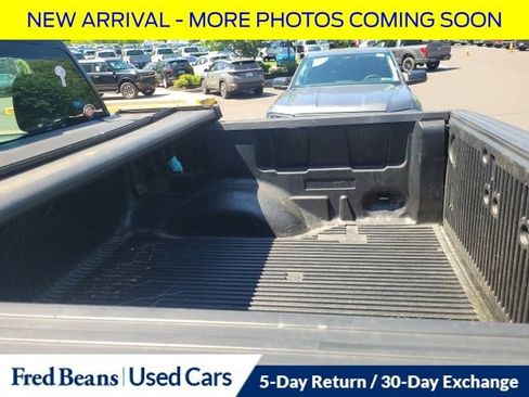 Used 2014 Ford F150 STX w/ Equipment Group 201A Mid AWD/4WD image 21