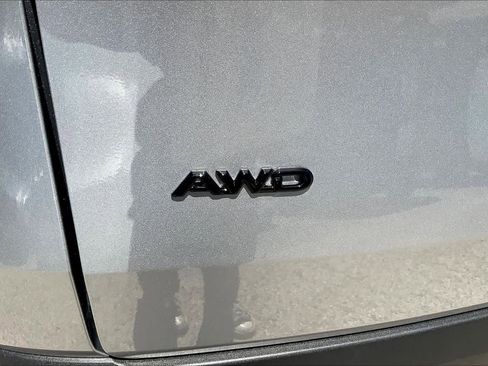 Used 2026 Toyota Grand Highlander XLE image 30