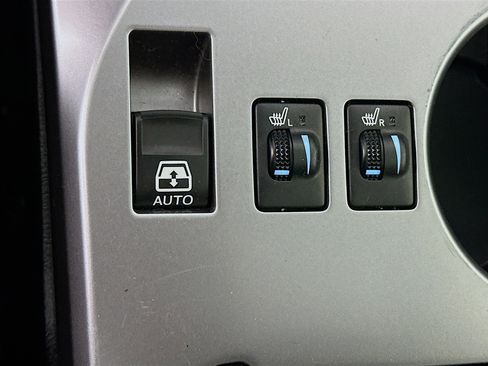 Used 2024 Toyota 4Runner SR5 Premium w/ Moonroof Package image 26