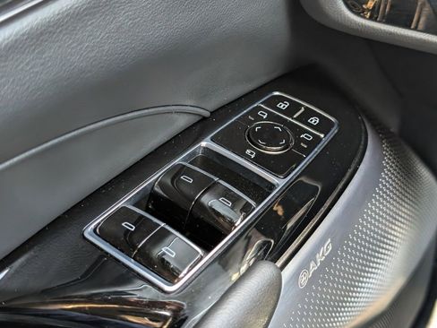 Certified 2024 Cadillac Lyriq Sport AWD/4WD image 27