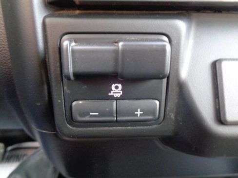 Used 2021 Chevrolet Silverado 3500 W/T w/ WT Fleet Convenience Package image 21