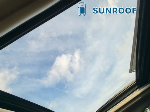 Certified 2024 Subaru Forester Premium image 30