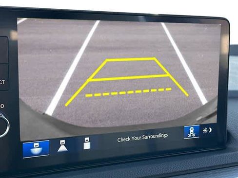 New 2026 Acura Integra A-Spec FWD image 18