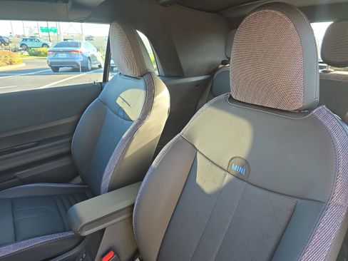 New 2026 MINI Cooper S image 10