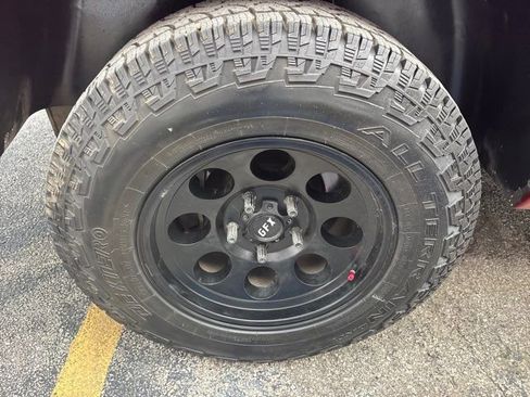 Used 2013 RAM 1500 Tradesman w/ Popular Equipment Group image 10