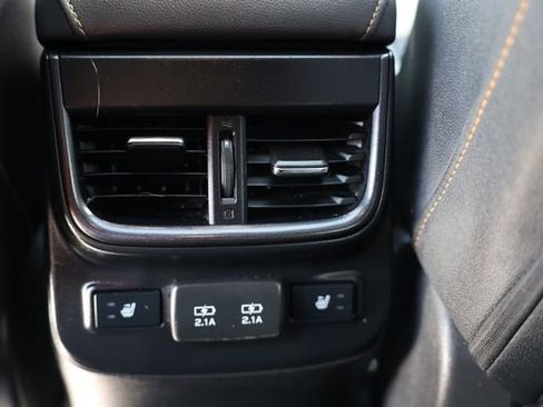 Certified 2022 Subaru Outback Wilderness image 57