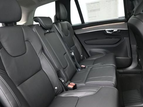 New 2026 Volvo XC90 T8 Ultra w/ Protection Package Premier AWD/4WD image 34