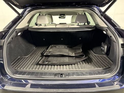 Used 2021 Lexus RX 350 AWD w/ Accessory Package image 34