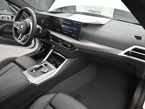 New 2026 BMW 430i Coupe w/ M Sport Package image 20