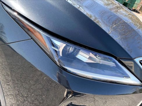 Used 2021 Lexus RX 350 AWD w/ Premium Package image 28