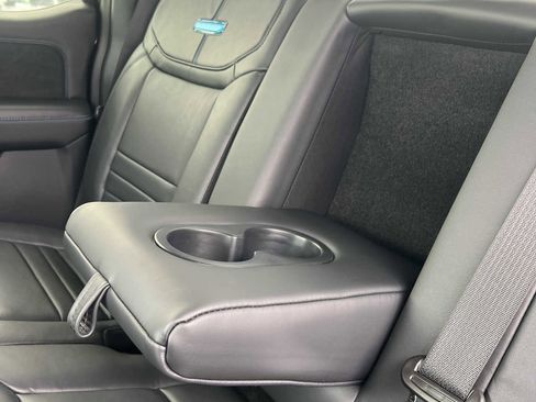 New 2026 Ford F350 Platinum image 50