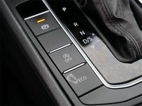 Used 2019 Volkswagen Jetta S w/ Driver Assistance Package image 32