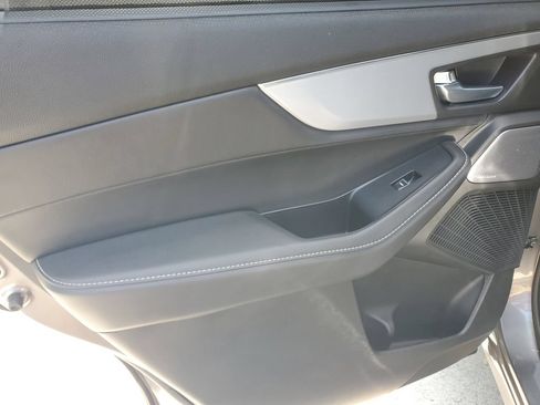 Used 2025 Acura MDX FWD w/ Technology Package image 15