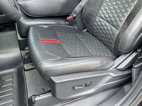 Used 2025 Ford F150 XL AWD/4WD image 6