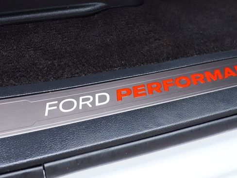 Used 2021 Ford F150 Raptor w/ Equipment Group 801A High image 38