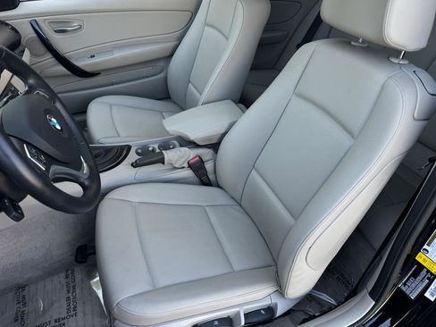 Used 2013 BMW 128i Coupe image 17