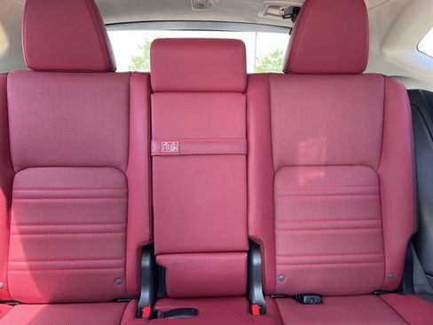 Used 2019 Lexus NX 300 AWD w/ Premium Package image 32