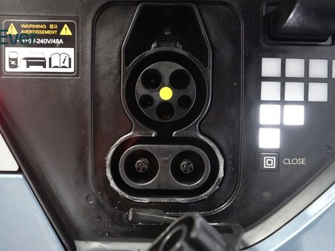 Used 2024 Hyundai Ioniq 5 SEL RWD image 10