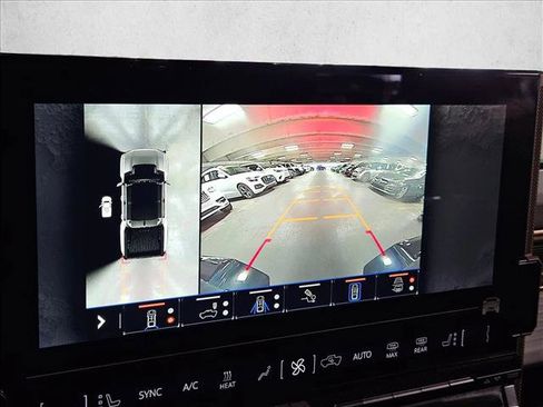 Used 2025 GMC Hummer EV 2X image 14