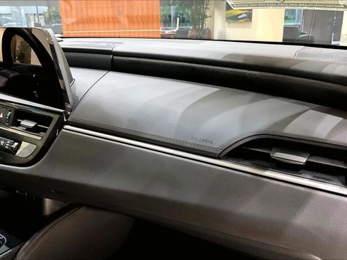 Used 2024 Lexus ES 350 w/ Premium Package image 17