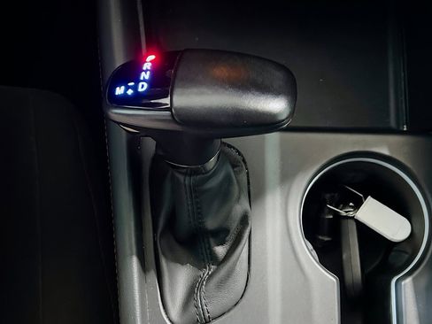 Used 2023 Dodge Durango GT RWD image 13
