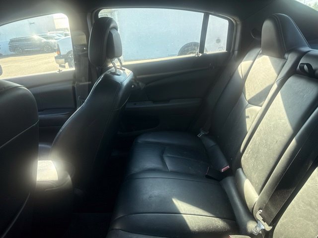 Used 2013 Chrysler 200 Limited FWD image 11