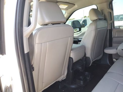 Used 2021 Ford F350 XL RWD image 26