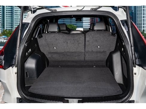 Certified 2023 Honda CR-V Sport Touring image 9