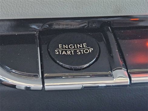 New 2026 Lincoln Aviator Reserve image 20