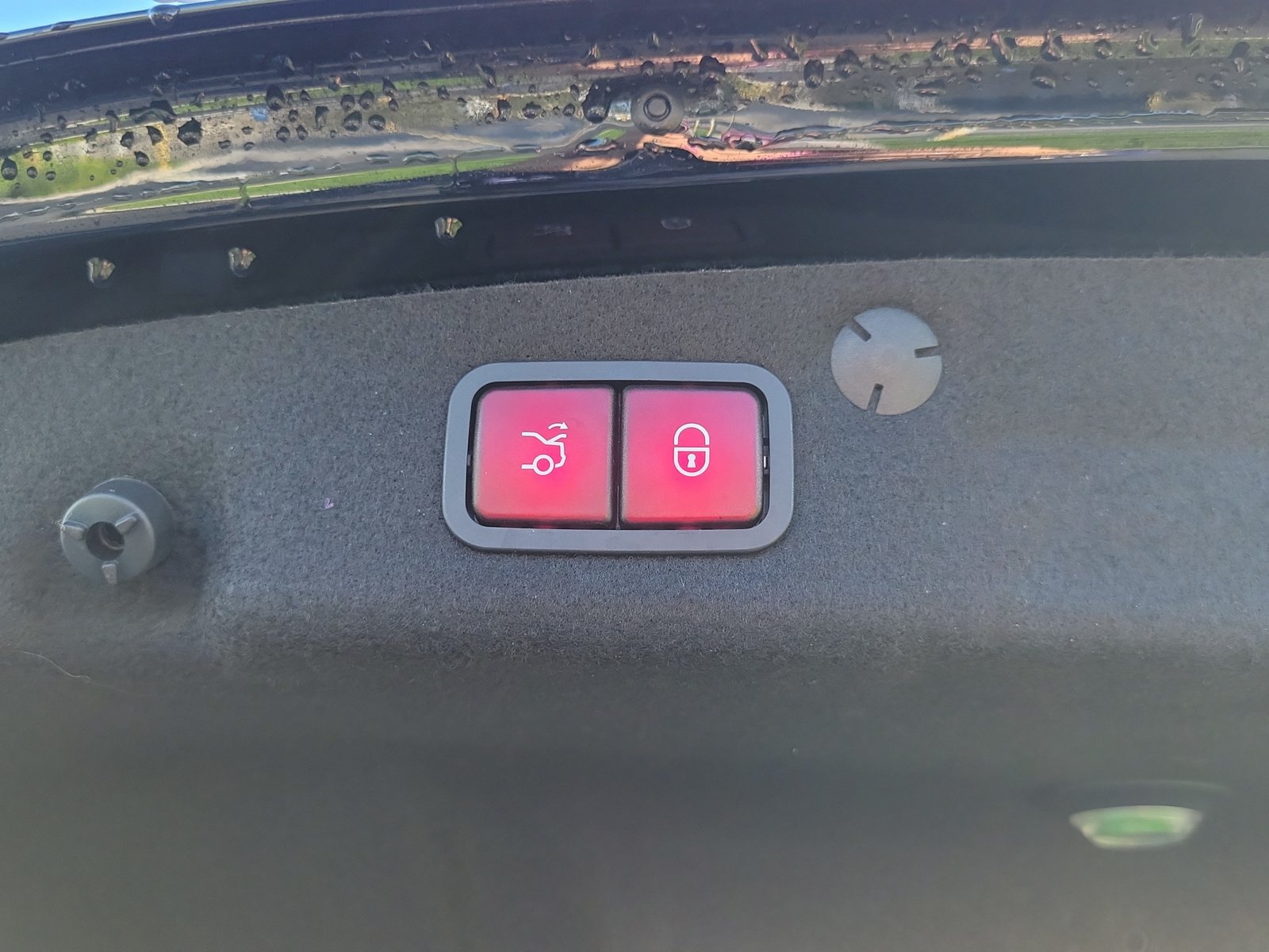 Used 2021 Mercedes-Benz C 300 Sedan image 10