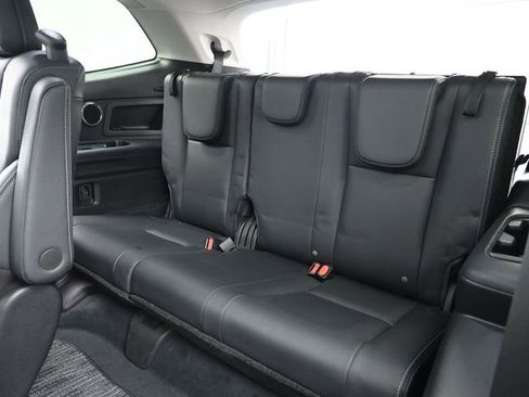 Used 2021 Subaru Ascent Touring w/ Popular Package #2A image 26