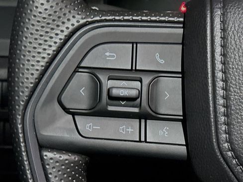 New 2026 Toyota Tacoma SR RWD image 28