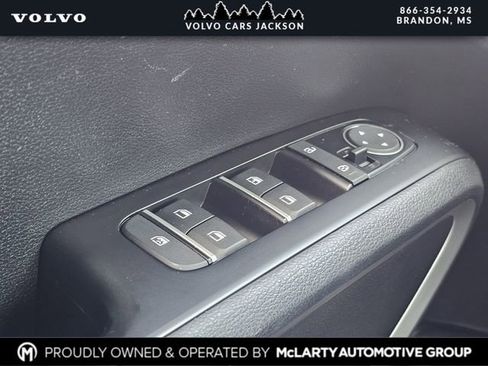 Used 2022 Kia Soul LX image 11