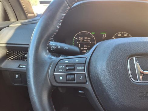 Used 2023 Honda CR-V Sport image 17