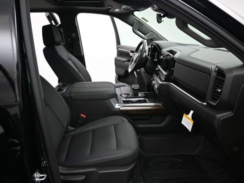 New 2026 GMC Sierra 1500 Elevation w/ Elevation Premium Package image 28