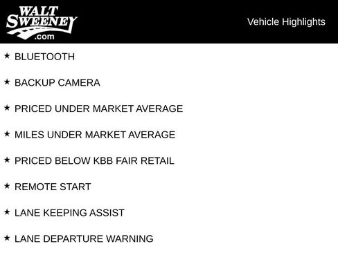Used 2022 Cadillac CT5 Luxury RWD image 15