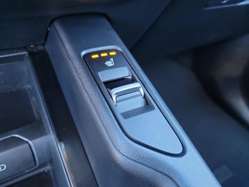 Used 2020 Kia Telluride S image 32