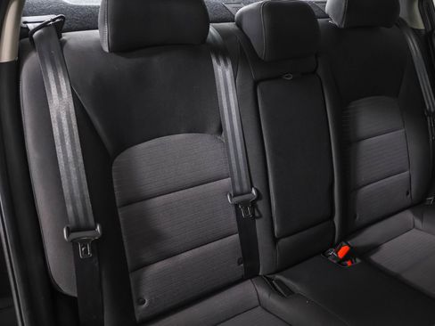 Used 2017 Kia Forte LX w/ LX Popular Package image 40