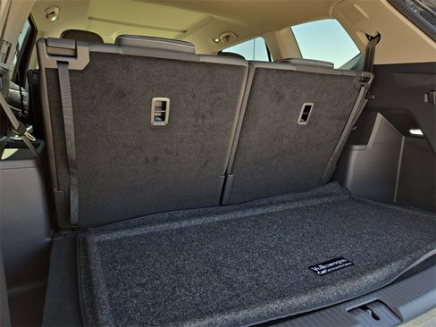 New 2025 Volkswagen Atlas SEL Premium R-Line image 14