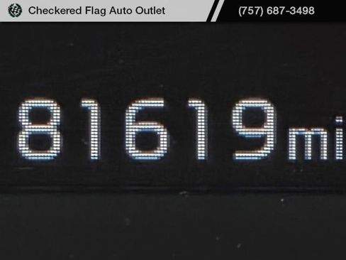 Used 2022 Kia Forte LXS FWD image 11