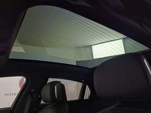 New 2026 BMW i7 xDrive60 AWD/4WD image 17